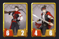 千机阵秦阵营新手怎么玩?