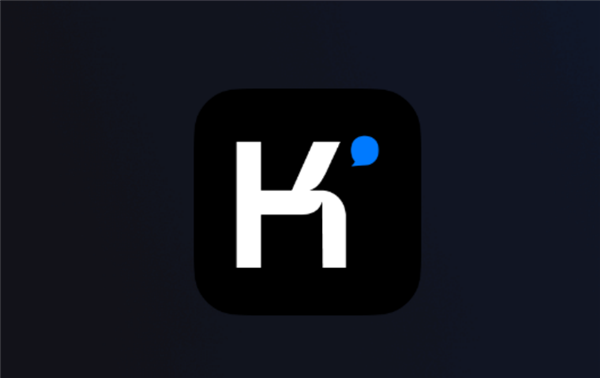 Kimi付费会员服务上线：最高99元/月！可使用全新OK Computer