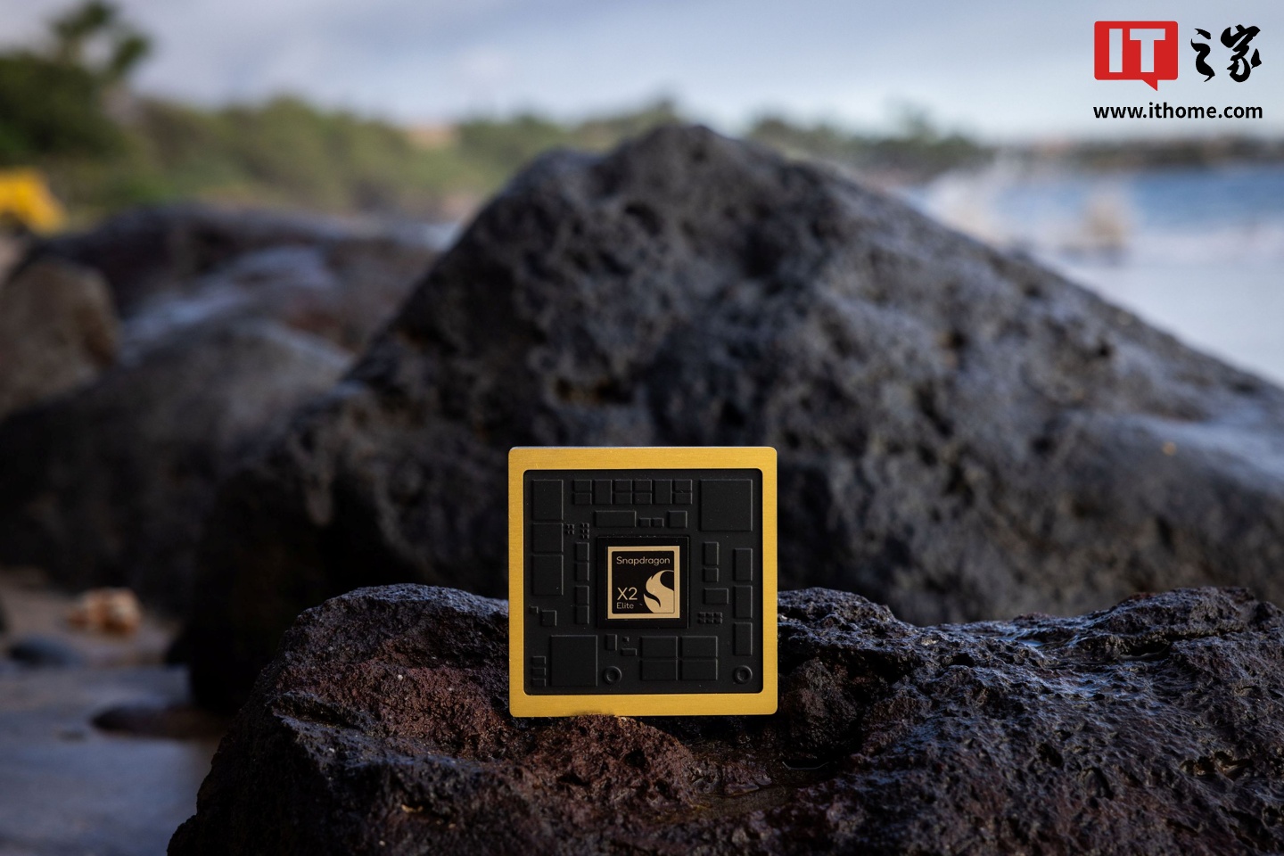 生产力提升：高通宣布 Adobe AE 等创意应用适配 / 优化骁龙 X WoA 处理器