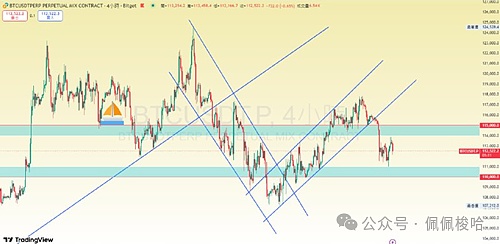 周线级別：走势保持良好，关注基本面情况，日內预期继续保持盘整，调整结束后有望开启新一轮上涨周期。