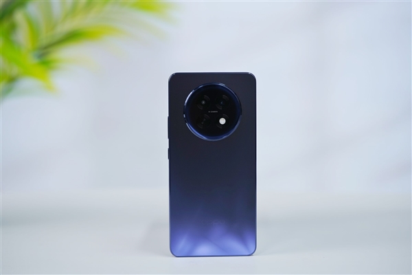 满级防尘防水仅1499元！OPPO K13s图赏