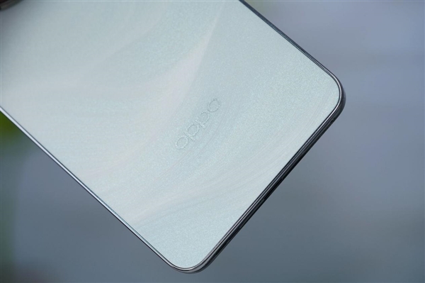 满级防尘防水仅1499元！OPPO K13s图赏