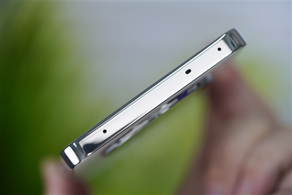 满级防尘防水仅1499元！OPPO K13s图赏