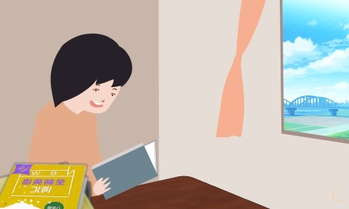 活动总结范文初中400字