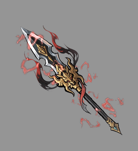 功夫英雄秘宝有哪些?