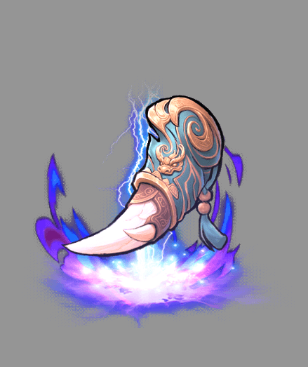 功夫英雄秘宝有哪些?