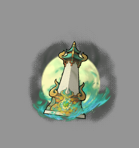 功夫英雄秘宝有哪些?