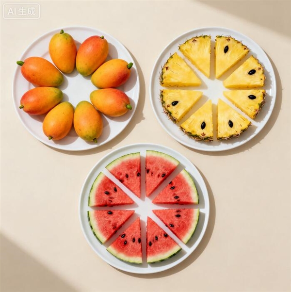 小学数学题8×3还是3×8引热议 网红老师李永乐：并不显然相等
