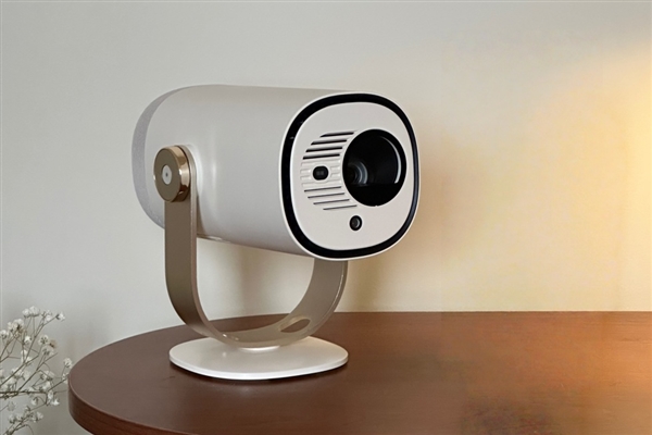 2025年国庆节怎么过？当贝Smart1大屏陪你过长假