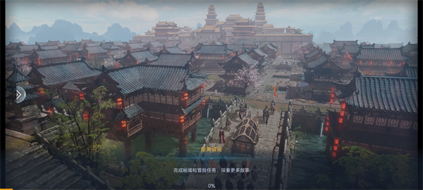 理由一：原厂正统，完美复刻经典