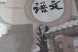 【集合】五年级语文教学反思15篇