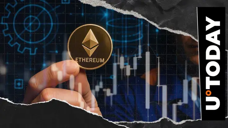 Nimbus发布测试网版本迎接Fusaka升级