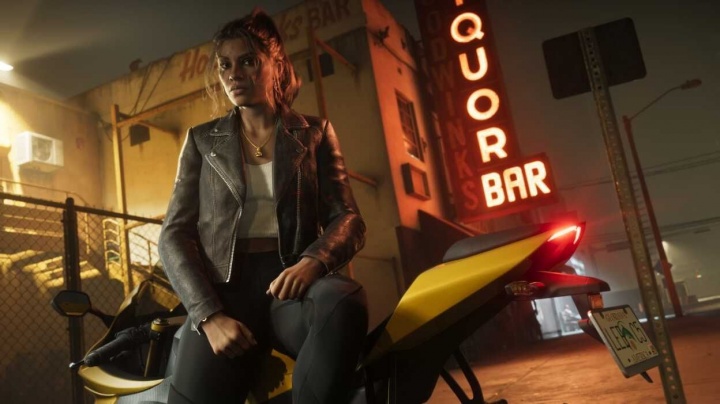 T2信心十足！曝《GTA6》内部销售预测：发售当天就能卖2000万份！