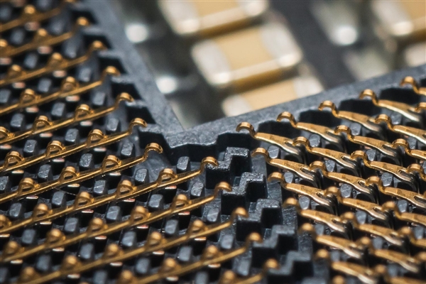 美拟按芯片数量对外国电子设备征税 专家：可能会在此时推高消费品价格