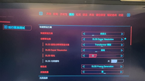 显卡驱动需要频繁更新吗：到底什么时候应该更新驱动？
