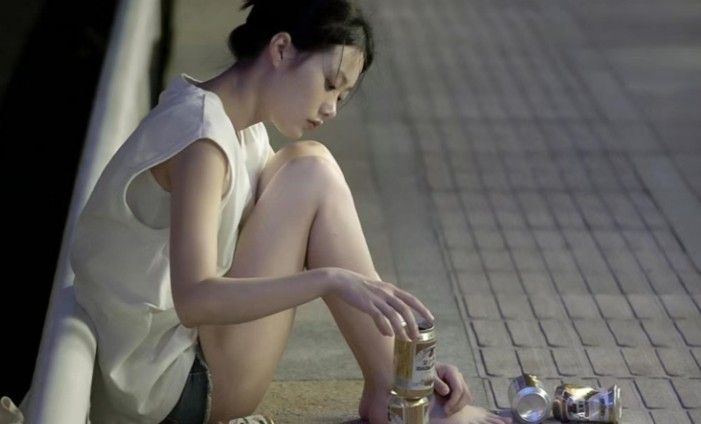 人生低谷时最治愈的10句话｜温暖人心的力量语录