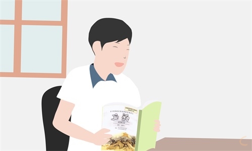 高中生创意的自我介绍范文