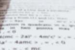 小学三年级数学下册教学计划