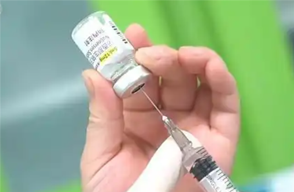 70万一针救命药进医保 砍到地板价3万多一针