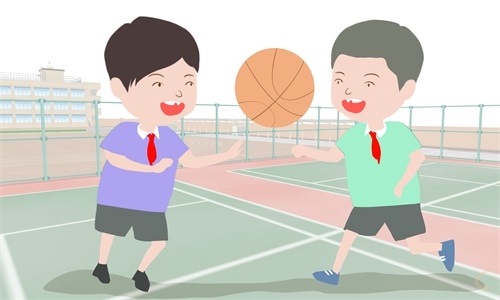 小学生自我鉴定