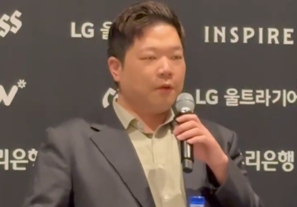 GEN教练：和HLE对战经常五局打满，所以今天应该会出现3-2的比分