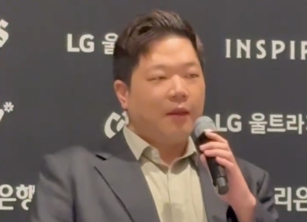 GEN教练：HLE的BP能预料到 他们擅长线上运营 我们应对起来没问题
