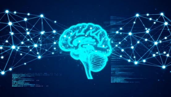 软件测试的“自动驾驶革命”：从工具自动化到思维智能化