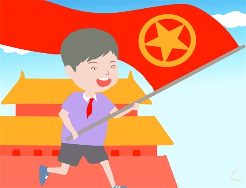 团员简单的自我介绍范文