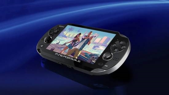 舅舅称PS6掌机或定价3500元左右：但要放弃一项特色才能做到