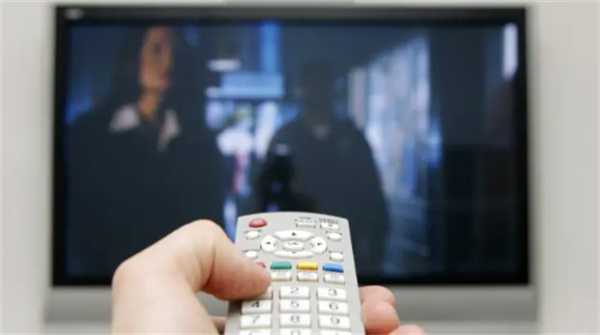 蚂蚁庄园9月30日今日答案2025