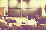 书法教学工作总结15篇（精华）