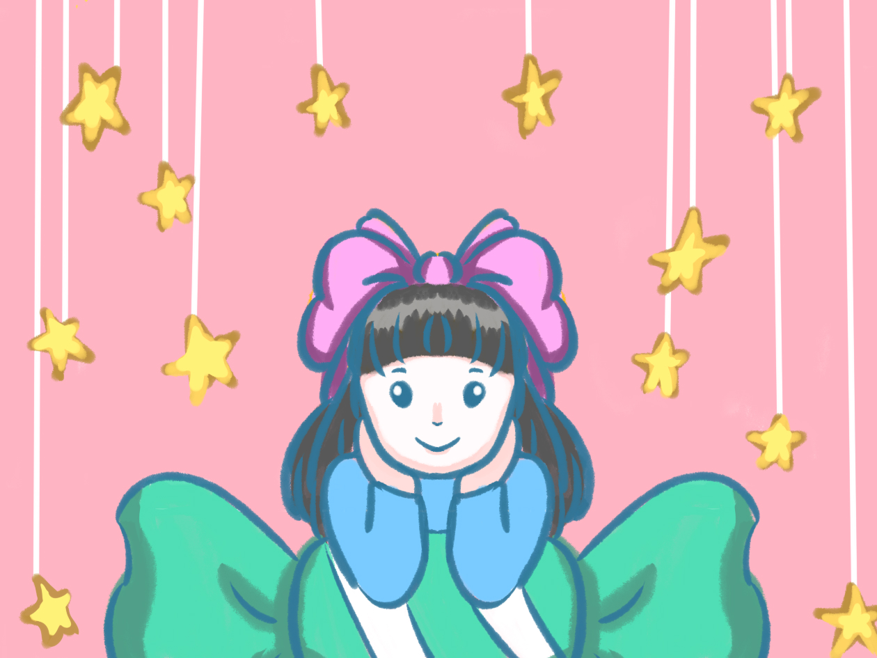 六一儿童节工作总结范文