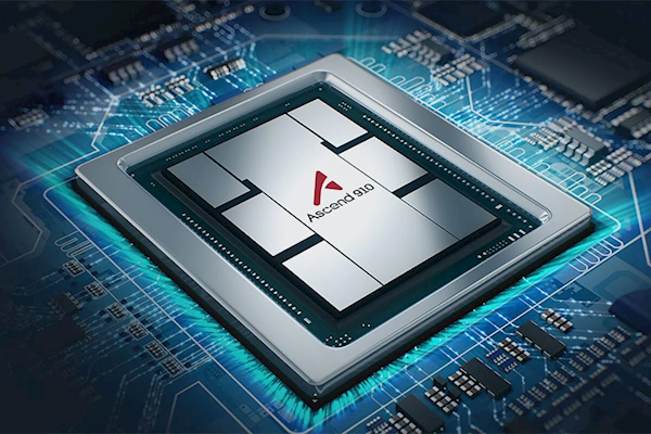 DeepSeek V4被曝下月发布：100M上下文 全面用国产AI芯片训练