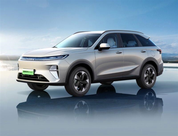 长城高管直言纯电“短板”:高速续航打半折 中大型车还得看PHEV