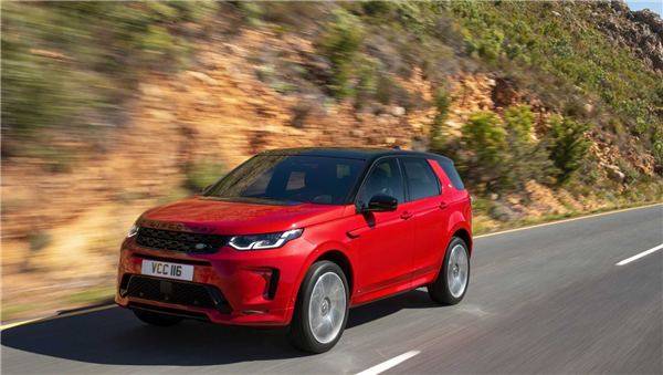 遭网络攻击停产1个月 捷豹路虎正寻求20亿英镑紧急资金