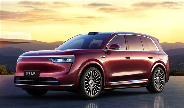 华为鸿蒙座舱5喜迎十大升级:支持iPhone投屏了