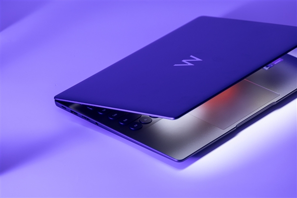 WIKO Hi MateBook 14 酷睿版评测：把钱花在刀刃上 这才是聪明人的选择！