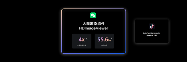 国庆出游更省心！鸿蒙版微信已支持共享实时位置、朋友圈图片长按翻译