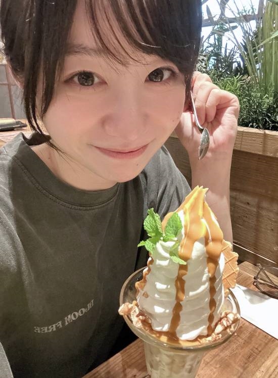 《寂静岭f》角色和演员对比！全是俊男靓女