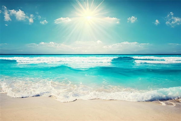 请3休12!国庆第一批游客已到目的地