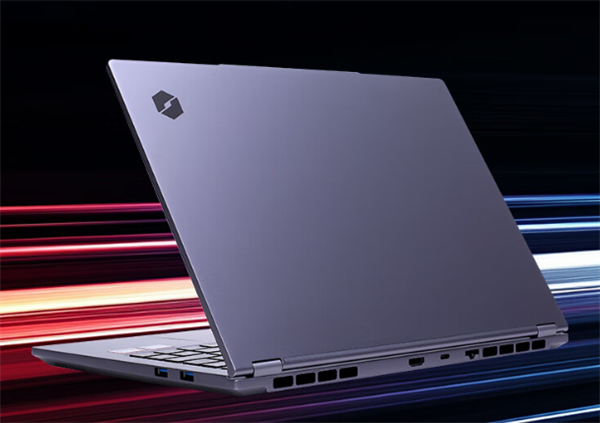 机械革命无界14X斗战版2026笔记本上市:锐龙7 H 255国补价2559元