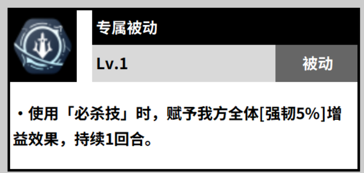 黑色四叶草魔法帝之道中的威廉凡金斯怎么样？