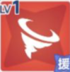 星塔旅人琥珀强度怎么样？