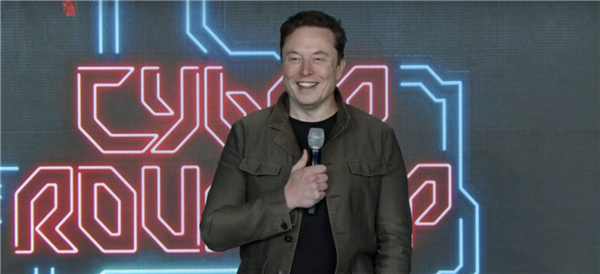 碾压英伟达、苹果!特斯拉新计划:让马斯克带领公司冲8.5万亿市值