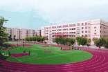 校园文化建设讲话稿