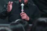 [合集]远离垃圾食品关注身体健康演讲稿15篇
