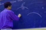 教师学期教学工作总结