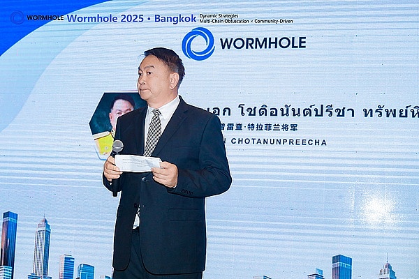 T2bcpB3dR9aqkn85XLQkD4KoePBwIk1dOyzk2fEj.png