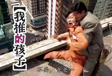 从十块炒到三千多的垃圾贴纸暴雷 CS市场迎来今年最大噩梦