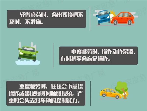 国庆自驾达18.7亿人次！第一批堵车人已经堵成鸳鸯锅